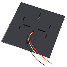 SaySure - 12V 42 LED Car Vehicle Indoor Roof Ceiling Lamp Interior