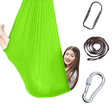 Amaca Leggera Per Esterni Amache Elastiche Per Bambini Per La Casa Sedia Per Bambini Altalena Pod Sedile Sospeso Per Interni Mobili Altalene Da Spiaggia I.