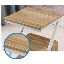 Comodini Comodino Creativo Tavolo Moderno Semplice Camera Stoccaggio Divano Fianco del Mobile Semplice assemblaggio Multifunzionale Nordic Comodino Comodini Camera