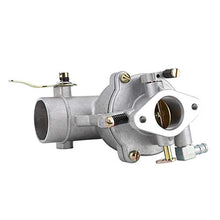Rockyin Carburatore Carb for Briggs & Stratton 170402 390323 394.228 7HP 8HP 9HP Engine