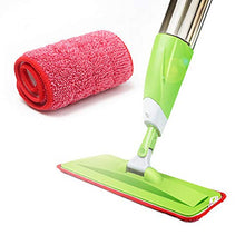 SSAYY Mop Mop Spray Mop Flat Mop Mop Mop Lazy Mop Pavimento in Legno