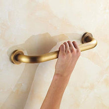 Maniglioni da Bagno Bagno/Doccia Bagno Grab Bar, Antiscivolo Sicurezza e stabilità Accessori da Bagno