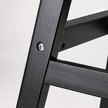LIZCG Sgabello da Bar in Pelle PU con Base in Metallo in Acciaio Inossidabile Dorato, Altezza: 65 cm, 75 cm