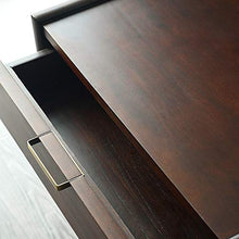 Comodino Mini letto Fine semplice tabella di stile Comodino Nordic Comodino Camera da letto comodino laterali armadi moderni piccoli armadi laterali Adatto Successivo ad un letto o un divano