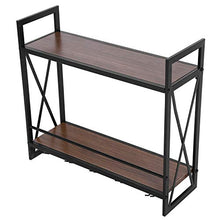 Omabeta Scaffale per Vino dal Design Semplice Scaffale per Vino Moderno per la Decorazione della Cucina del Soggiorno di casa