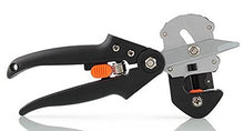 SaySure - Fruit Tree Professional Pruning Shears Grafting Cutting Tool