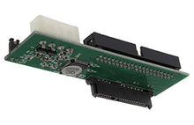 SaySure - PATA IDE TO SATA Converter Adapter for 3.5 HDD Dvd