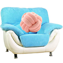 Paracolpi Culla Paracolpi Lettino Paracolpi Lettino Neonato Cuscini Decorativi Bambini Cuscino Fatto A Mano Cuscino Decorativo per Camera da Letto Cuscini per Divani Cuscino Confortevol