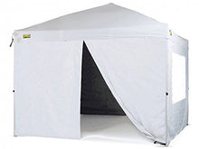 BERTONI GAZEBO RAPIDO 300