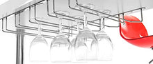 Miliboo - Bar Design Laccato Bianco Max