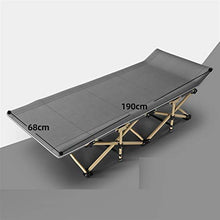 KJGHJ - Poltrona reclinabile per patio, per divano, divano, divano e divano letto pieghevole da giardino, chaise longue (colore: numero 9)