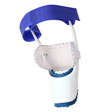 Bureze 55 cm Simulazione scarafaggi Federa Cuscino