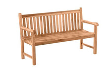 Product 5ee3bf240a1410.67934468