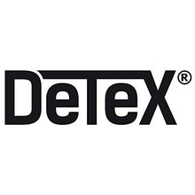 Detex 4X Cuscini per Sedia Sydney Resistenti all'Acqua Cuscino coprisedia Interno Esterno Terracotta