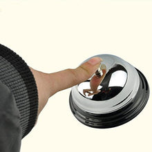 SaySure - New Desk Kitchen Hotel Counter Reception Restaurant Bar Ringer Call Bell Service