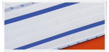 AILIME SRL Materasso A Molle INSACCHETTATE E MEMORYFOAM Singolo Misura 80X190 Altezza 26 CM Ortopedico Modello Venere