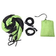 Pwshymi Amache Ultra Resistenti Portatili per Il Campeggio