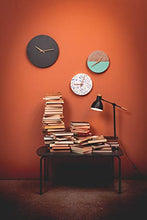 Kave Home - Tavolo rettangolare Thyra 160 x 80 cm