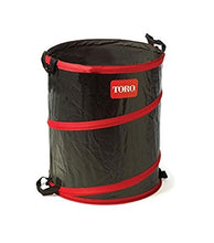 Toro 29210 43 Gallon Gardening Spring Bucket by Toro
