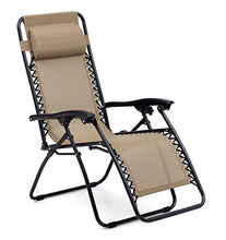 Salmar Srl Breeze Sdraio, Tortora