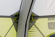 BRUNNER Gazebo da spiaggia gonfiabile AQUAMAR