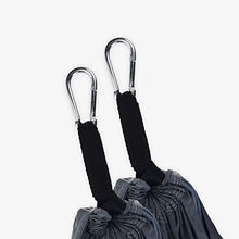 Amaca Tenda Amaca Portatile Con Zanzariera Con Cinghie Regolabili E Moschettoni