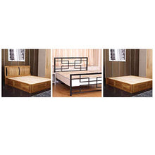 SUYUHENG-Shade Sails Cuscini Testiera Letto, Testiera con Cuscini Cuneo, Schienale Lettura Supporto Lombare, Testata Letto Cuscino con Rimovibile Lavabile Copertina per Divano Letto, 180x60cm