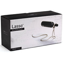 PELEG - Flaschenhalter "Lasso Bottle Holder" (PE371)