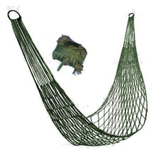 Gerimport sl Amaca a Rete da Giardino