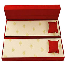 Baldiflex Divano Letto 3 Posti Modello TreTris Rivestimento Sfoderabile e Lavabile, Colore Rosso Cardinale