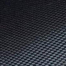Huante - Fodera per sedia da giardino impermeabile e anti-UV, per mobili da esterno