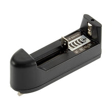 SaySure - 1Pcs Home/Travel Wall AC Multifunctional Charger