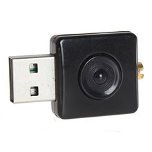 SaySure - Mini USB 2.0 DVB-T TV-Dvd Digital TV Stick