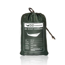 DD Scout Hammock