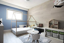 Letto casa Montessori (190x135cm)