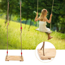 HelloCreate - Seggiolino rigido per bambini, in PVC, per giochi per interni ed esterni