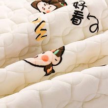 MYYU Materasso Giapponese Tatami Pieghevole Tappetini Cuscino Singolo Doppio Materasso Futon Morbido Studente Dormitorio Materasso Topper Pad Protettore,E,150 * 200cm