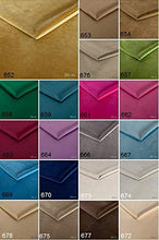 JVmoebel Chesterfield, divano a 3 posti, in pelle, colore rosa