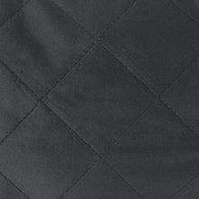 Custodia per Borse Laterali per Organizer per Sedia a rotelle, Custodia per braccioli e portabicchieri, Accessori per sedie a rotelle, Organizer e portabottiglie