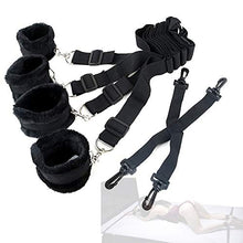 Cintura sportiva elasticizzata in nylon a pelo corto