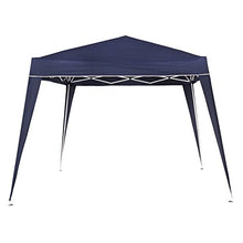 Aktive 53859 - Gazebo pieghevole 300x300x240 cm