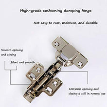 Armadietti a specchio Bagno Acciaio Inossidabile Bagno Governo di Immagazzinaggio Open Specchio Camera da Letto Dressing Table Specchio Governo Piazza Specchio Bagno