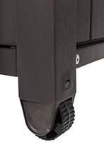 Keter BBQ Tavolino