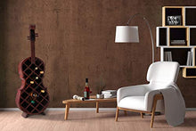 Stagecaptain WR-21 Stradivino Cantinetta portabottiglie