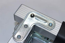 Homecall 30076 Sedia, Argento
