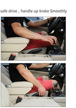 LANCHUN Armrest for S Uzuki Celerio Alto 2008-2016 Bracciolo Box Auto Centro Centro Console Console Braccio Rest con Funzione di Ricarica 7 Porte USB Double-Space (Color : Beige)