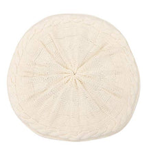 NUOBESTY Pouf per neonati, per fotografia, divano o bebè, cuscino per foto