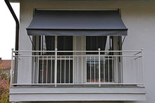Angerer, Tenda da Sole, Beige