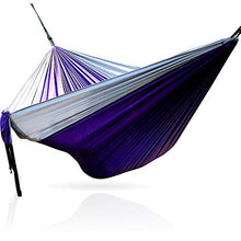 Amaca Hamack Hammock Ultralight Swinging Network Rede De Camping