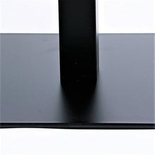 Base tavolo Acciaio inossidabile 105 cm Hannover